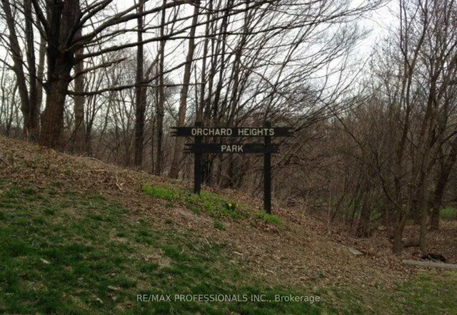 Additional image 20 of 1564 Marionville Dr