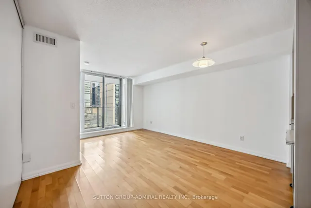 Additional image 16 of 111 Elizabeth St Unit 903