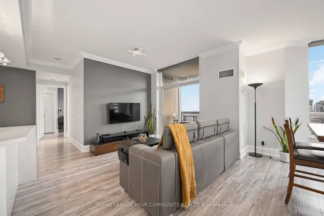 Additional image 18 of 5 Northtown Way Unit 2213