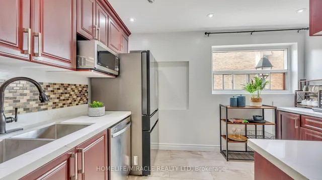 Additional image 21 of 91 Muir Dr Unit 78