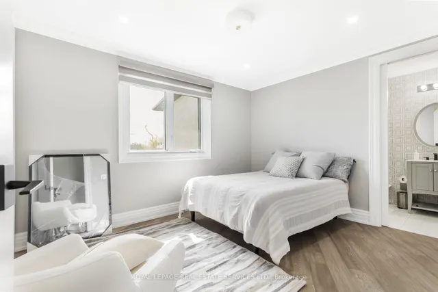 Additional image 31 of 12 Julian Dr