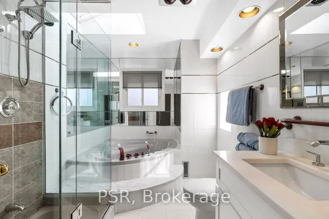 Additional image 30 of 1197 Greyowl Pt