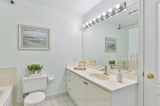 Additional image 35 of 1881 Mcnicoll Ave Unit 308