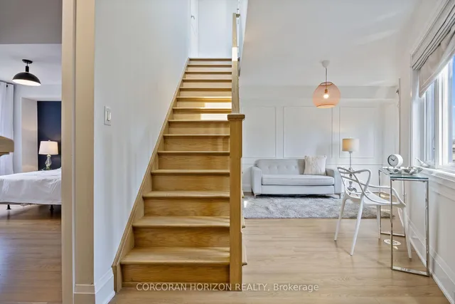 Additional image 28 of 9 Oakburn Cres Unit TH39