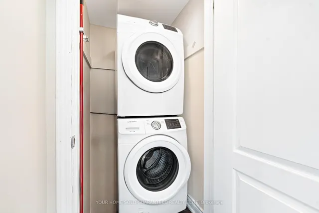 Additional image 17 of 28 Purvis Dr