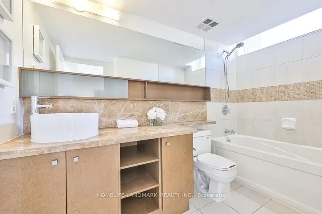 Additional image 16 of 7 Brunel Crt