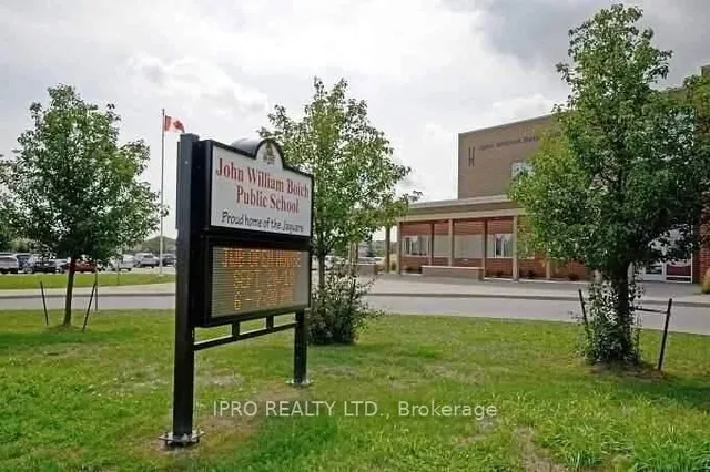 Additional image 27 of 5240 Dundas St Unit B204