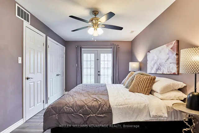 Additional image 28 of 31 Poplar Rd