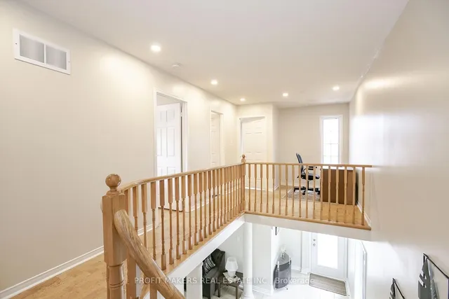 Additional image 17 of 39 Saddletree Tr