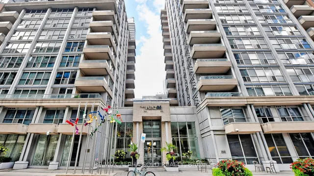 Additional image 2 of 250 Wellington St Unit 246