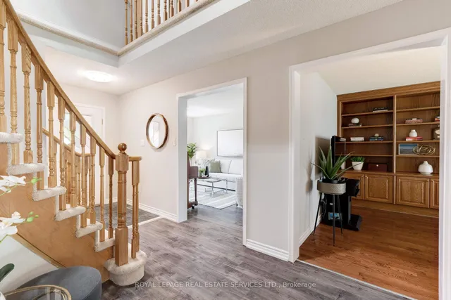 Additional image 4 of 2053 Deer Run Ave