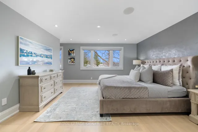 Additional image 19 of 25 Elmont Dr