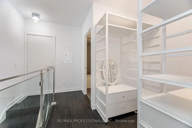 Additional image 28 of 1030 King St Unit 103