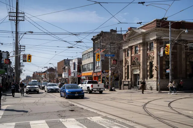 Additional image 26 of 670 Richmond St Unit 105