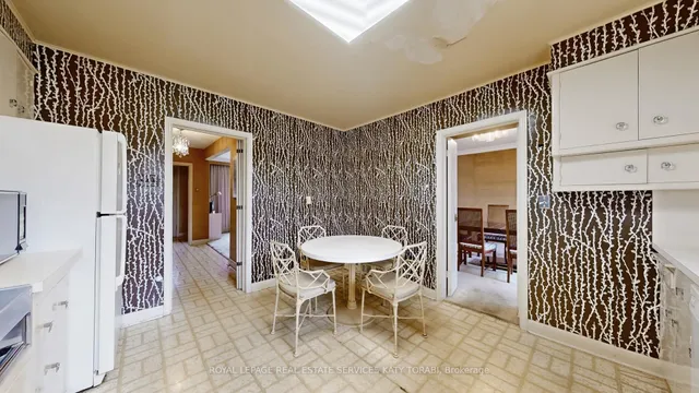 Additional image 18 of 62 Munro Blvd Unit ON