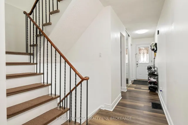 Additional image 7 of 14 Bryant Crt