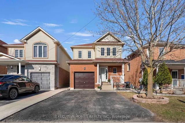 Additional image 2 of 11 Madronna Gdns