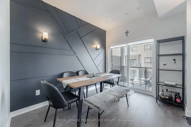 Additional image 14 of 1121 Cooke Blvd Unit 31