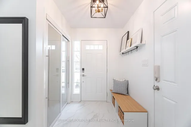 Additional image 4 of 3050 Rotary Way Unit 61