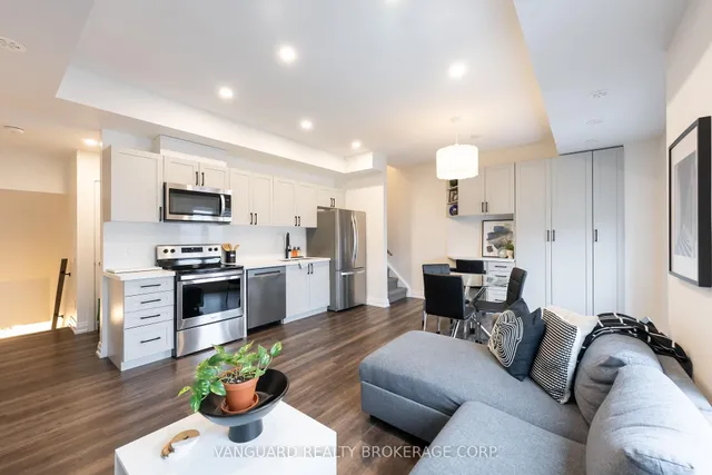 Additional image 11 of 6 Bicknell Ave Unit 11