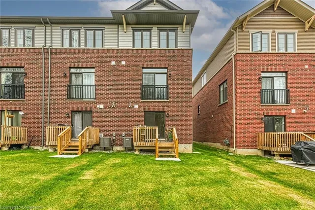 Additional image 35 of 185 Bedrock Dr Unit 44