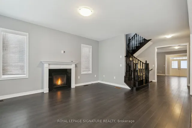 Additional image 19 of 1466 Chretien St