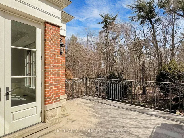 Additional image 42 of 33 Blyth Hill Rd