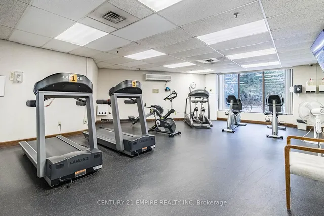 Additional image 46 of 22 Hanover Rd Unit 1503