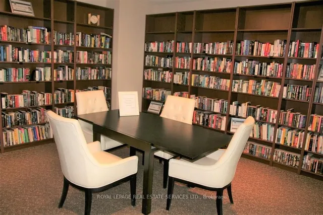 Additional image 20 of 1 Aberfoyle Cres Unit 1007