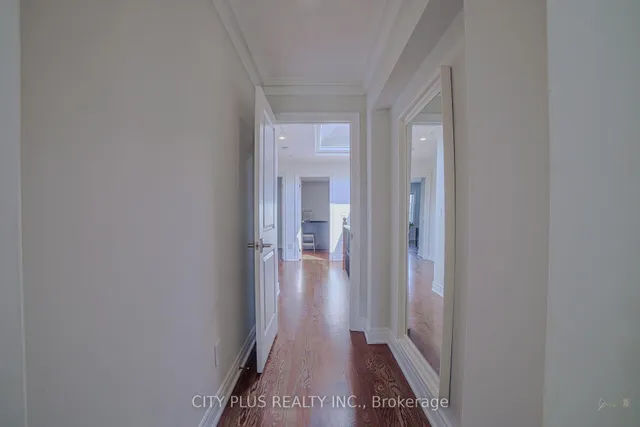 Additional image 21 of 293A Hounslow Ave