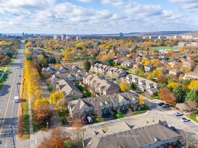 Additional image 35 of 3333 New St Unit 110