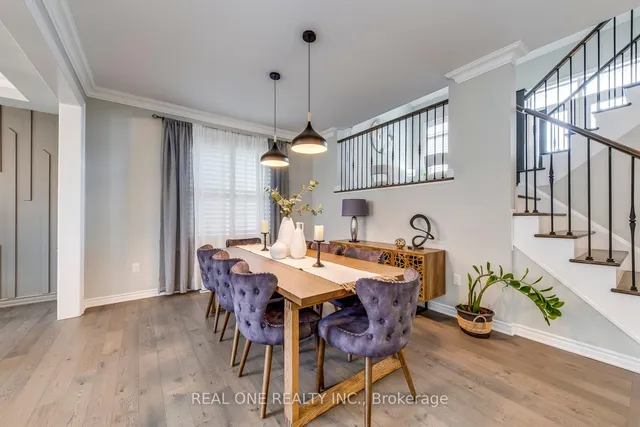 Additional image 17 of 166 Stillwater Cres