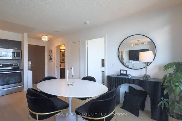 Additional image 9 of 80 Western Battery Rd Unit 1708