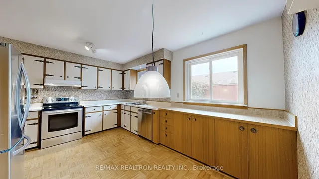 Additional image 10 of 3 Taverly Rd