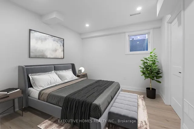 Additional image 37 of 25 Ixworth Circ