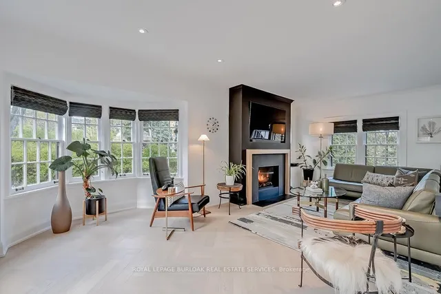 Additional image 5 of 1060 Mohawk Rd