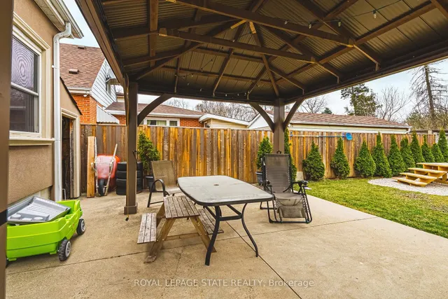 Additional image 36 of 162 Hixon Rd