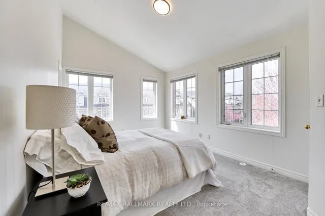 Additional image 19 of 3 Philpott Gdns