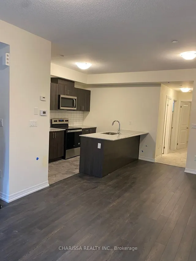 Additional image 6 of 30 Liben Way Unit 9