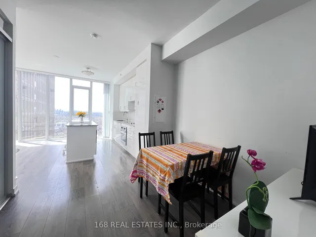 Additional image 12 of 426 University Ave Unit 3503