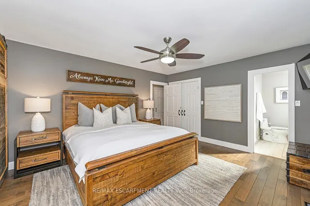 Additional image 23 of 585 Deborah Cres