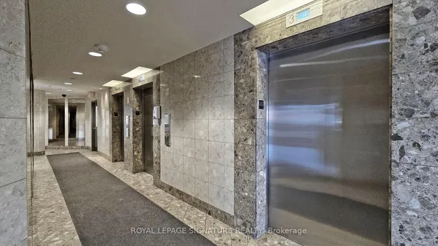 Additional image 29 of 350 Alton Towers Circ Unit 513