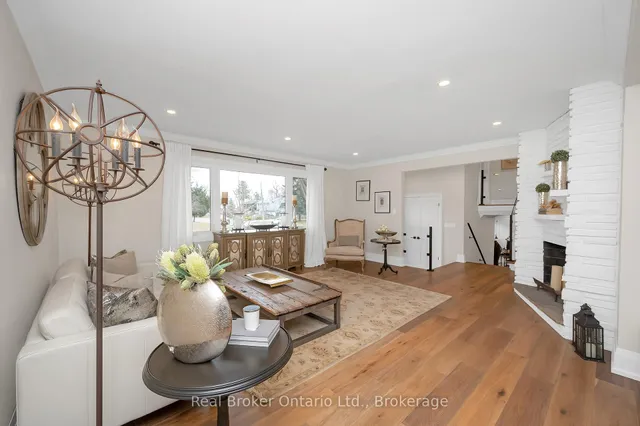 Additional image 8 of 614 Gayne Blvd