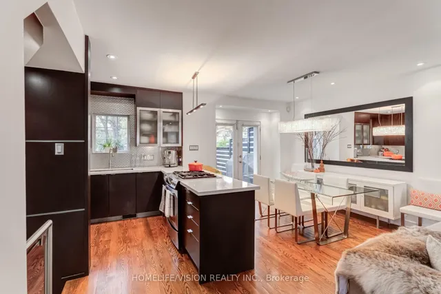 Additional image 13 of 280 Manor Rd