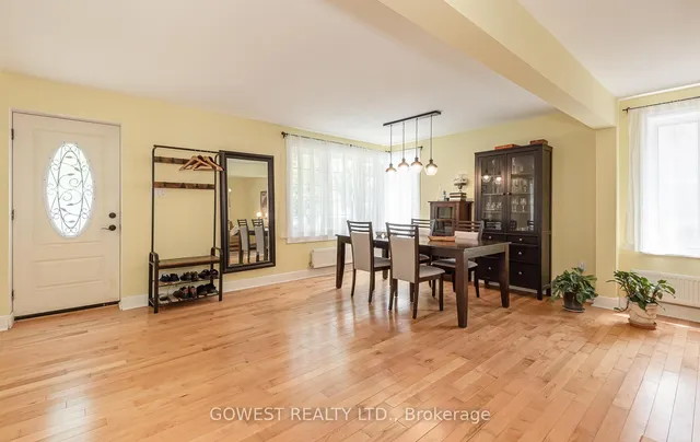 Additional image 5 of 18 Atkinson Ave