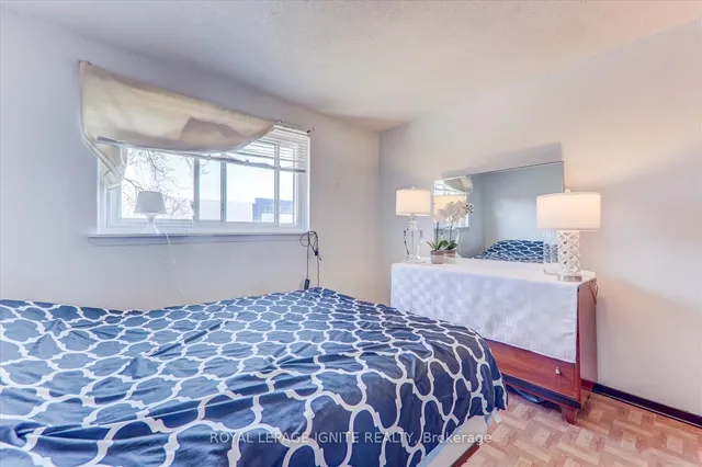 Additional image 27 of 49 Dowswell Dr