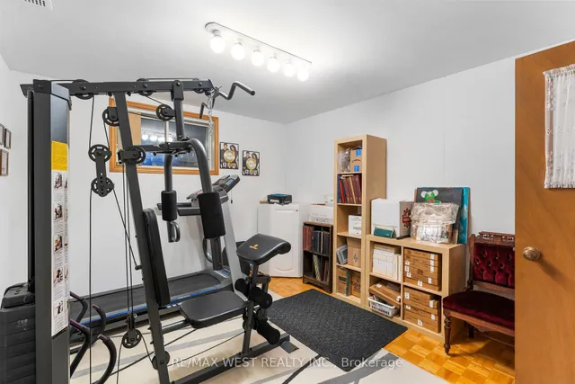 Additional image 25 of 81 Lunness Rd