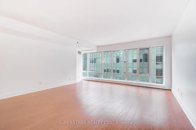 Additional image 17 of 210 Victoria St Unit 913