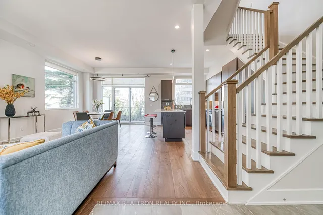 Additional image 6 of 72 Forest Manor Rd Unit Unit 3(TH21)