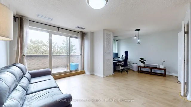 Additional image 7 of 4005 Don Mills Rd Unit 312